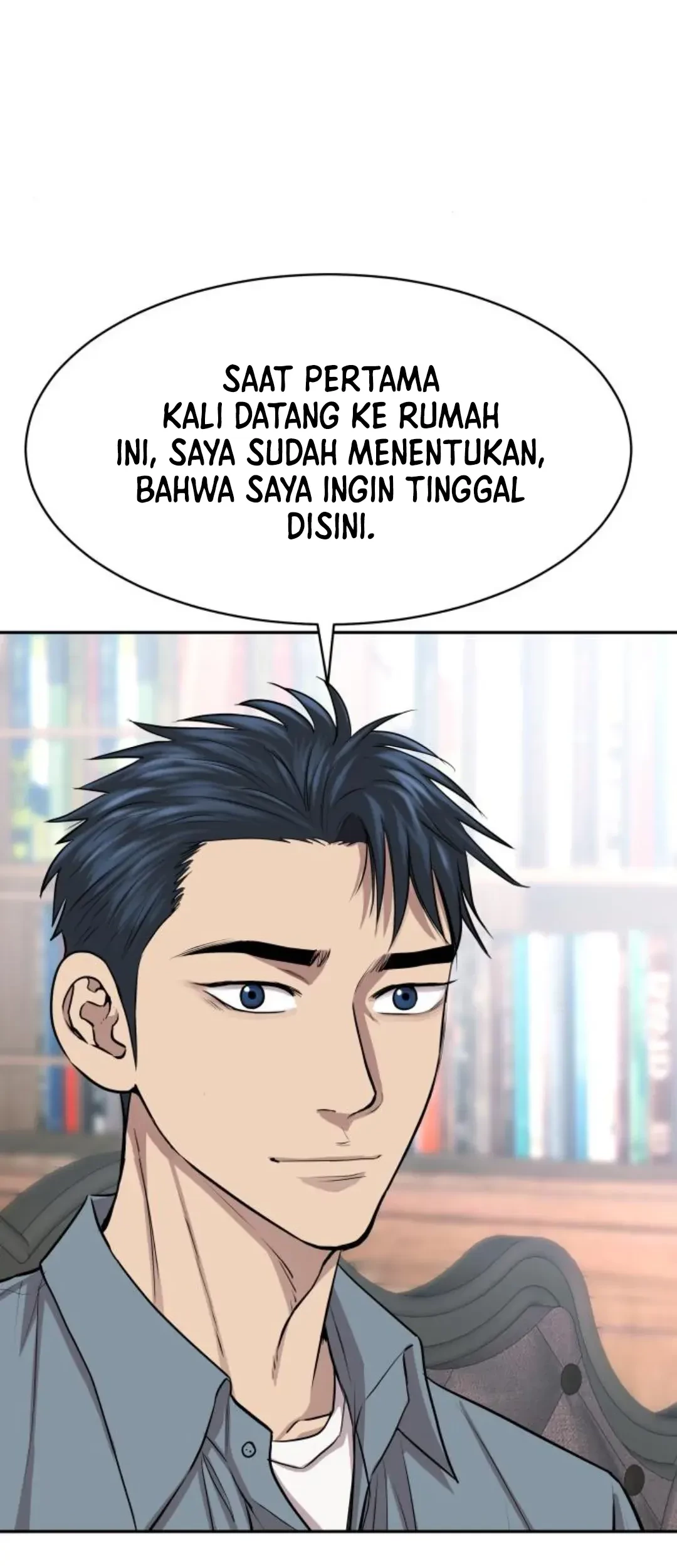 Halaman 180