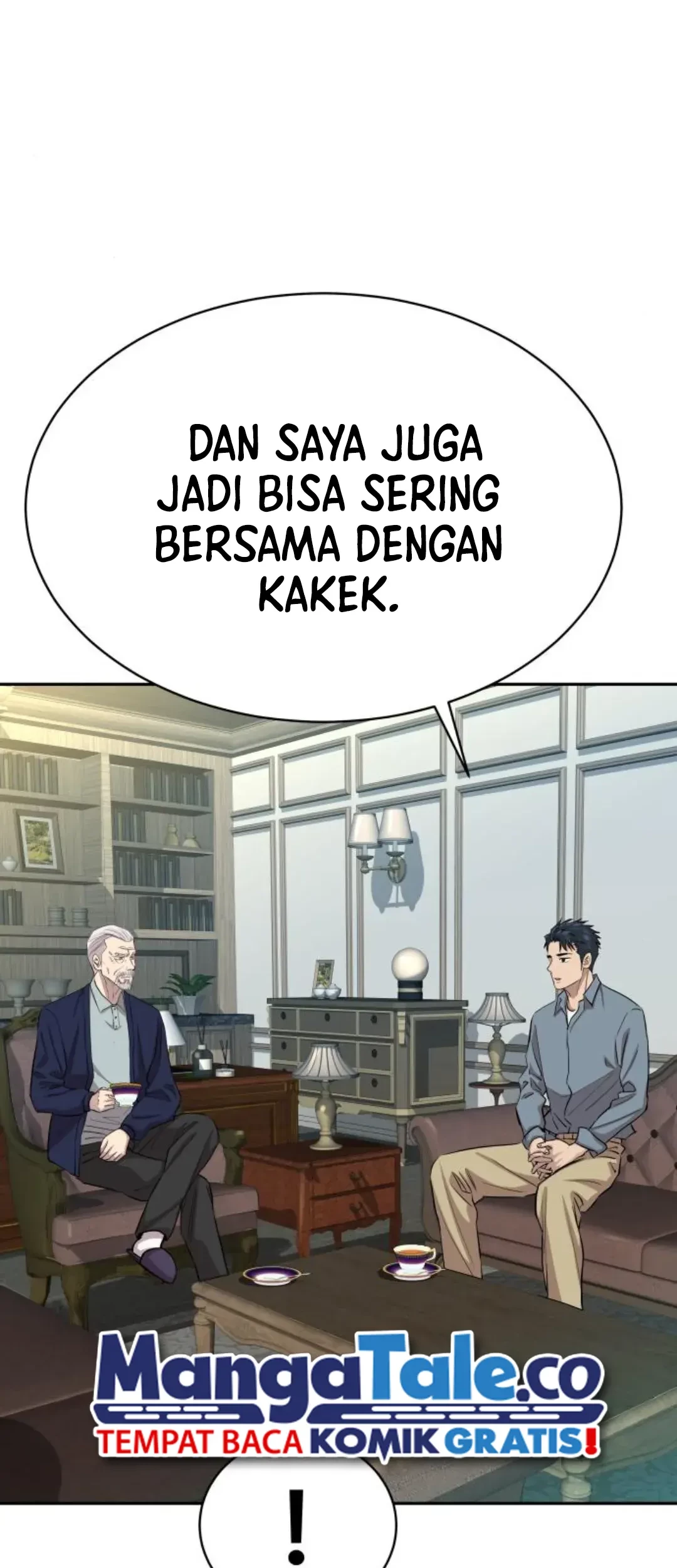 Halaman 183