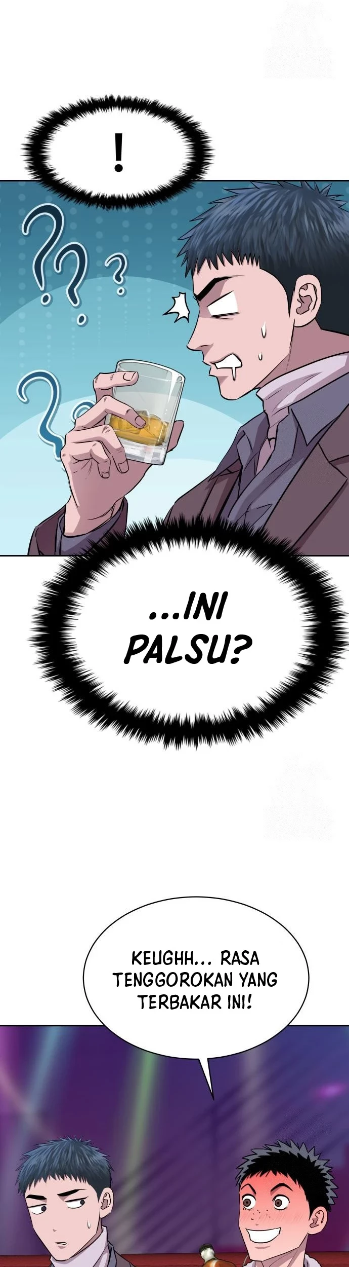 Halaman 185