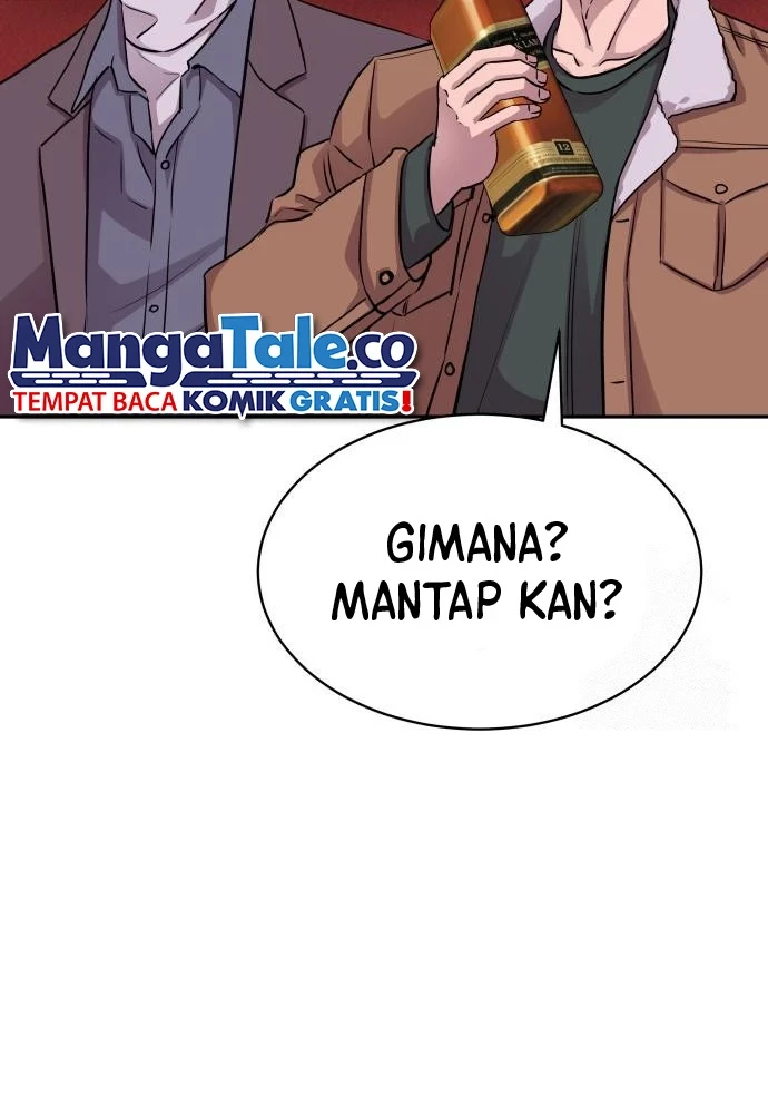 Halaman 186