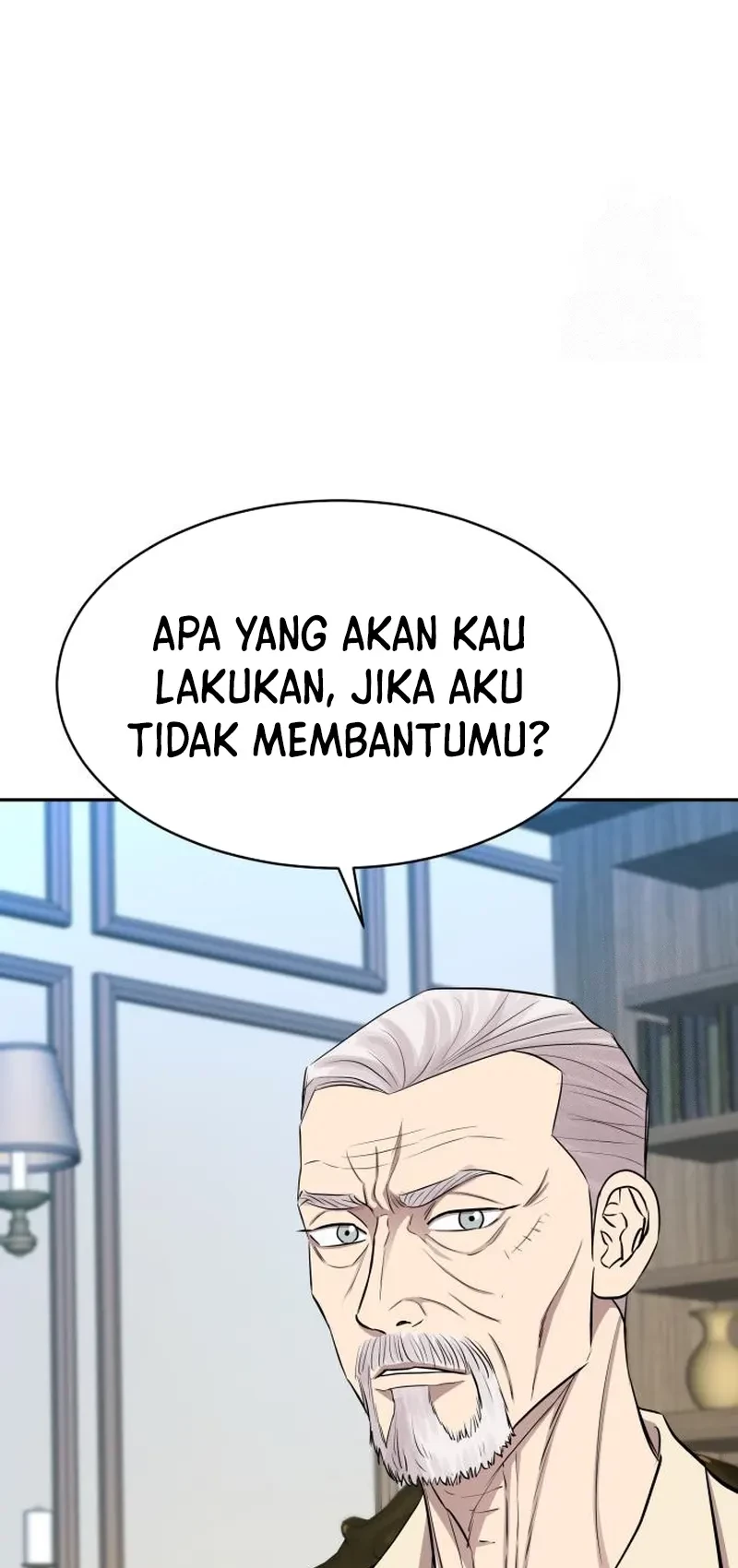 Halaman 211
