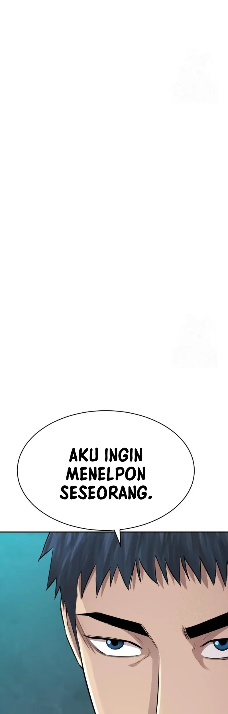 Halaman 92