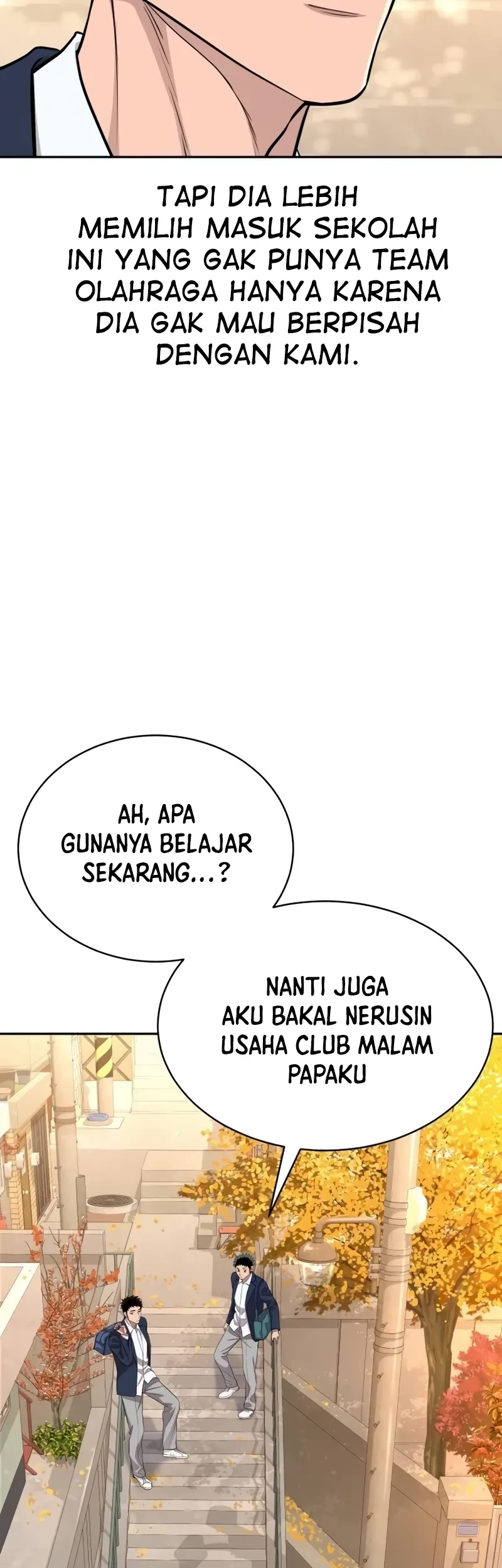 Halaman 65