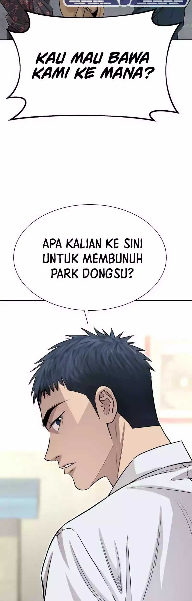 Halaman 99