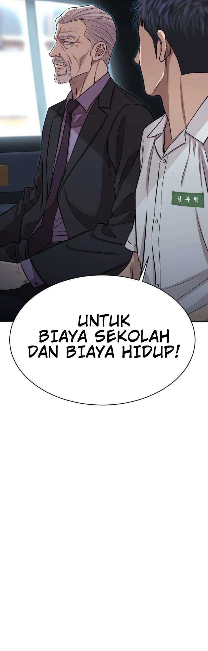 Halaman 36