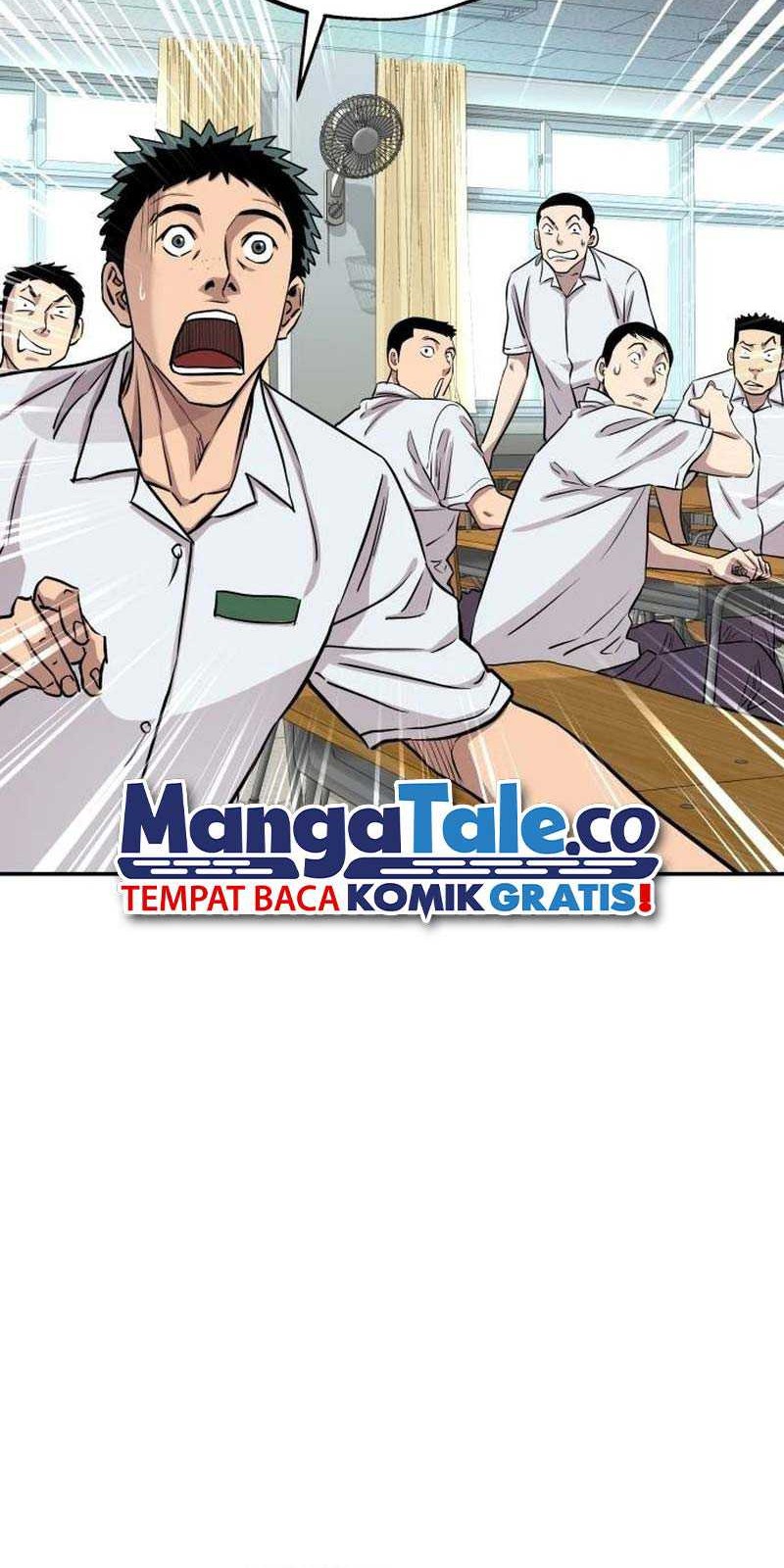 Halaman 82