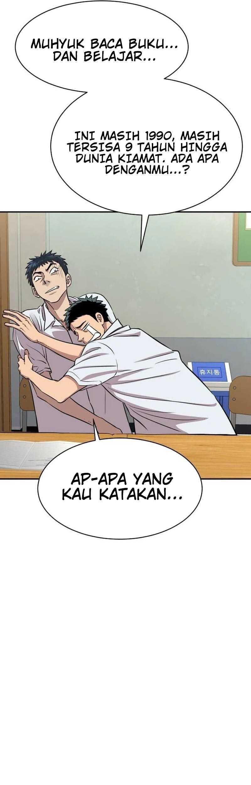 Halaman 83