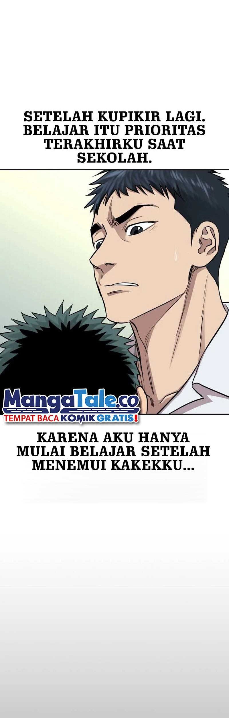 Halaman 84