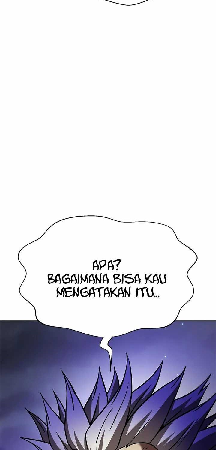 Halaman 436