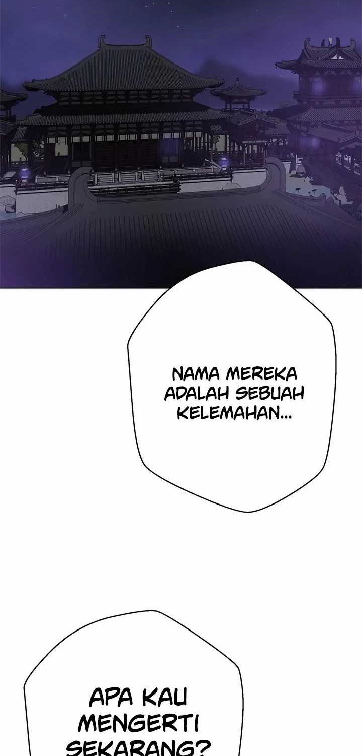 Halaman 438