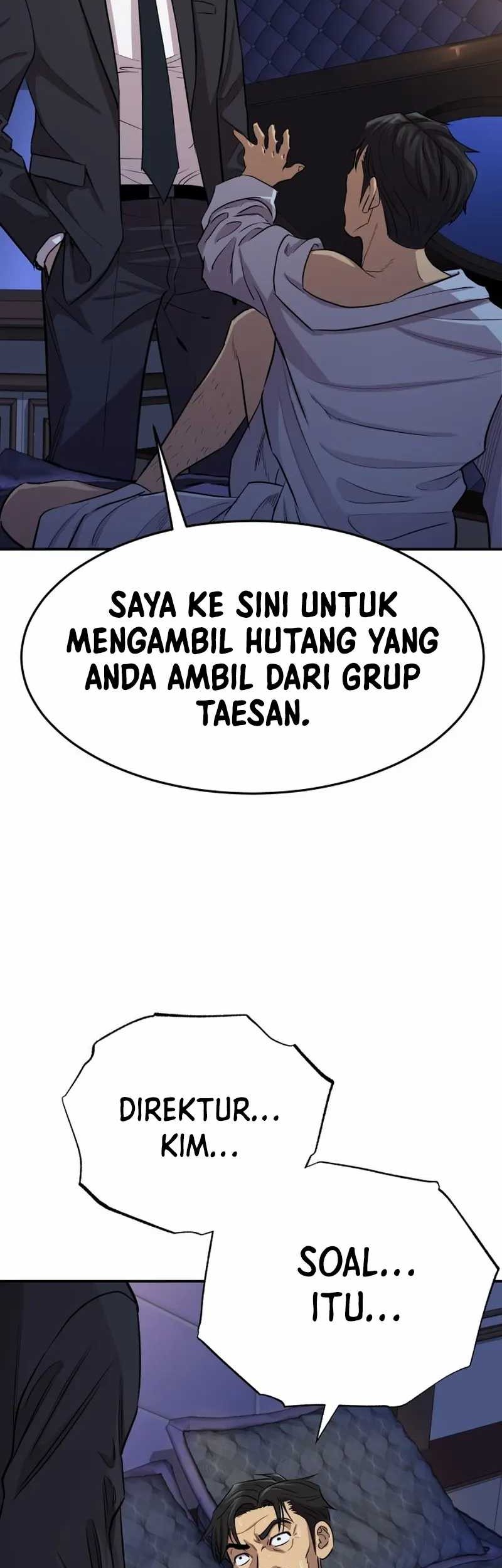 Halaman 129