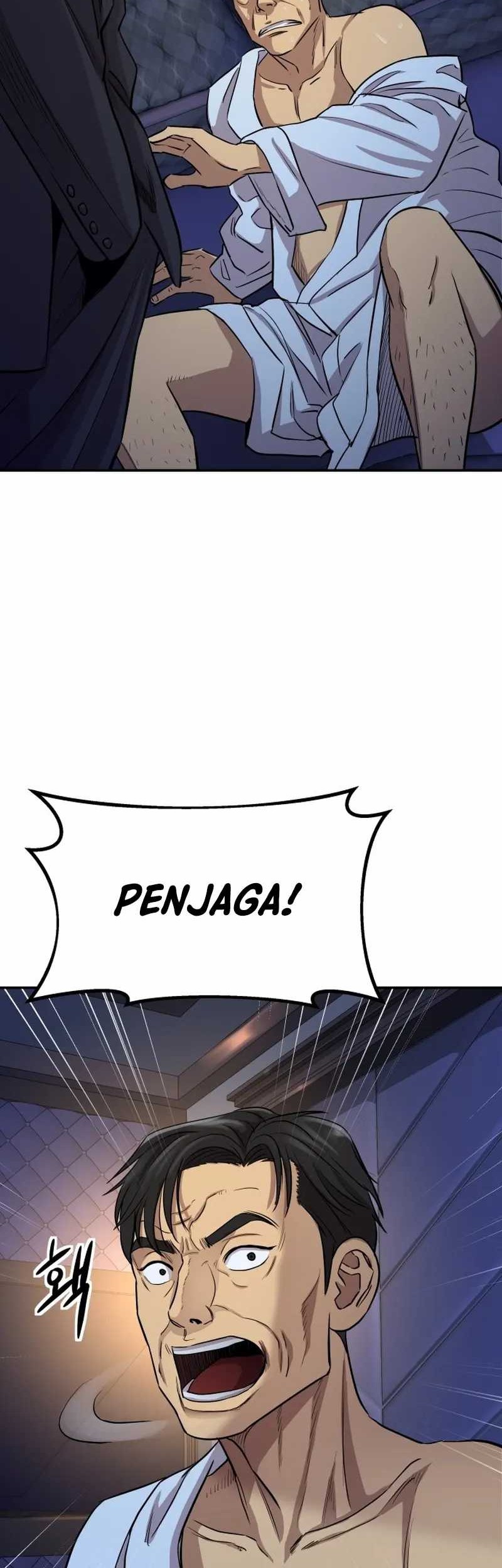Halaman 130