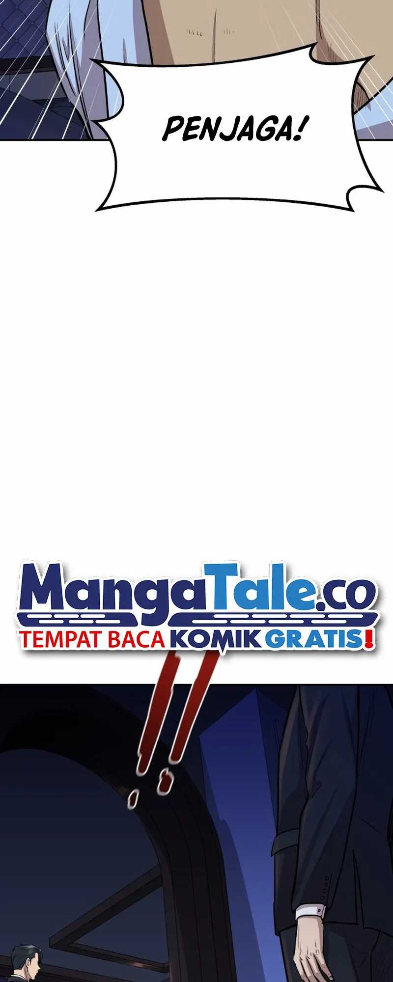 Halaman 131