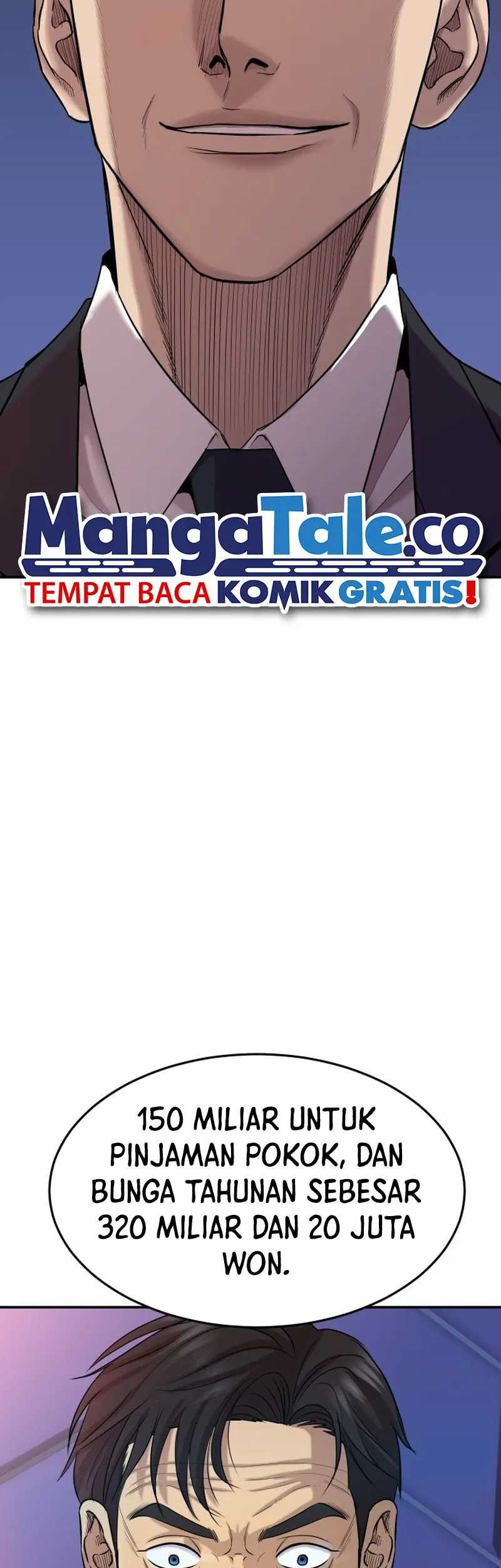 Halaman 134