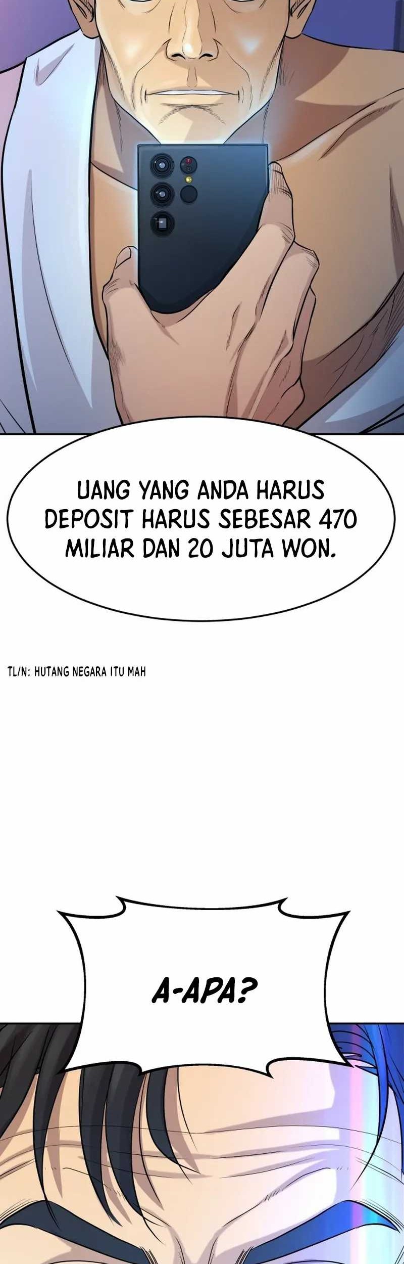 Halaman 135