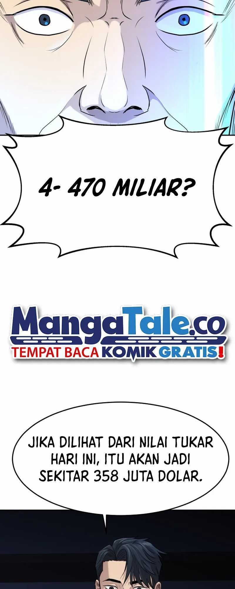 Halaman 136