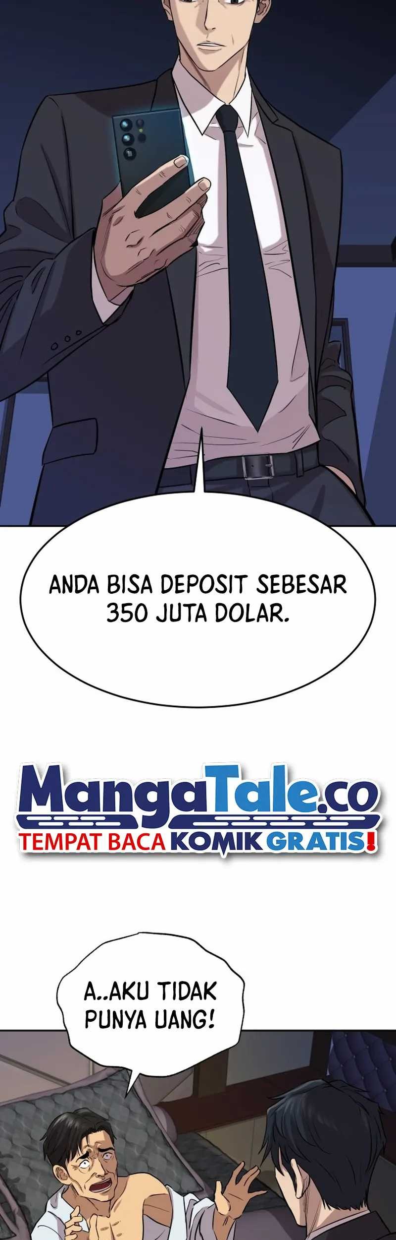 Halaman 137