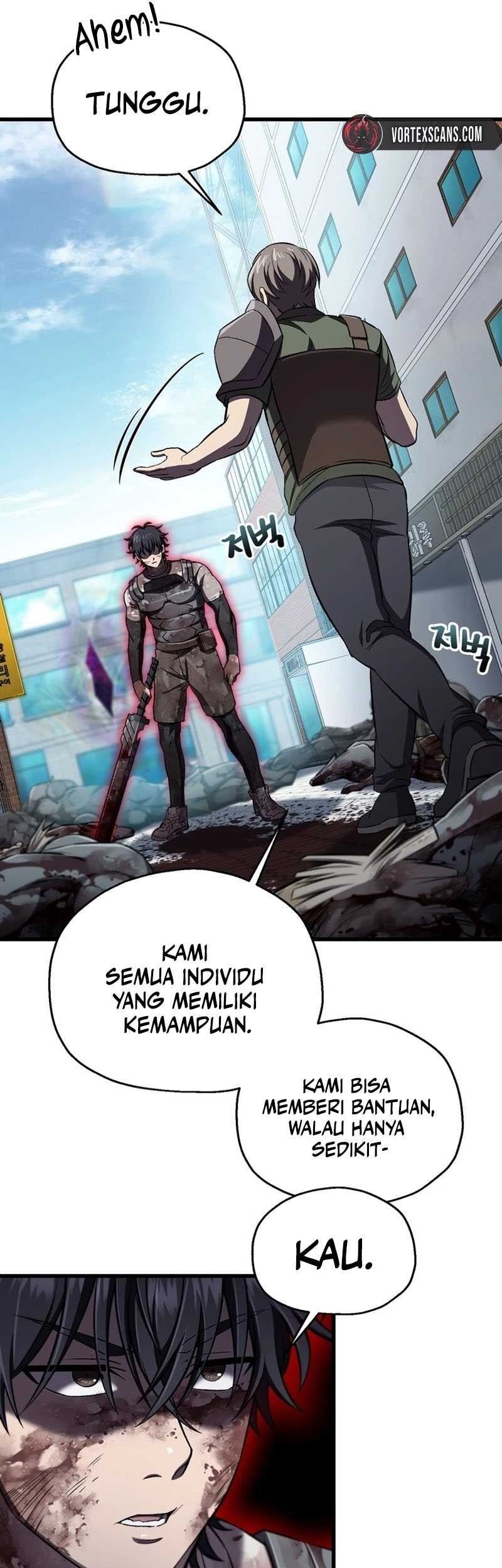 Halaman 126