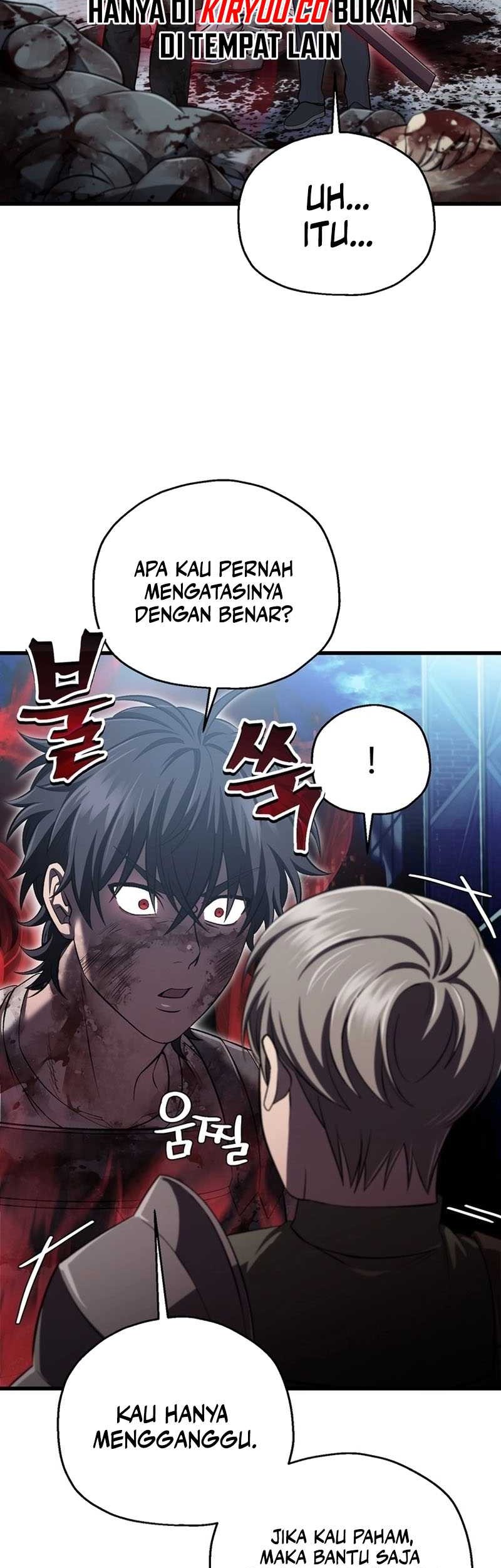 Halaman 128