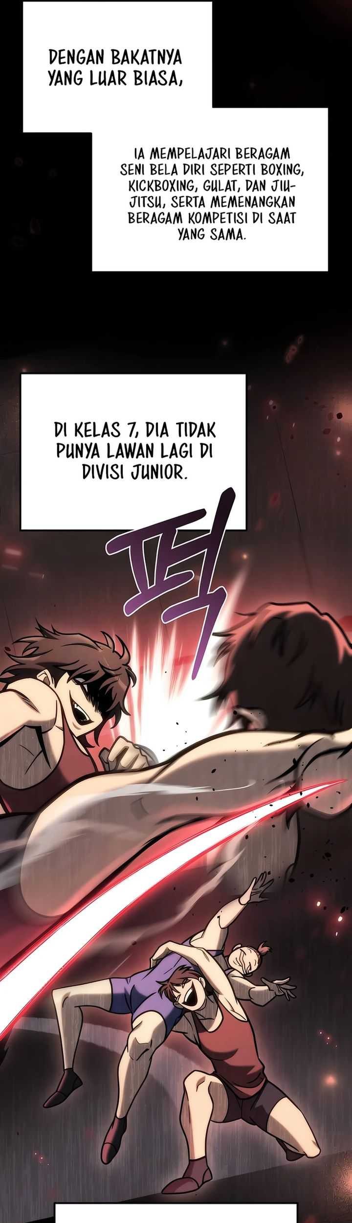 Halaman 108