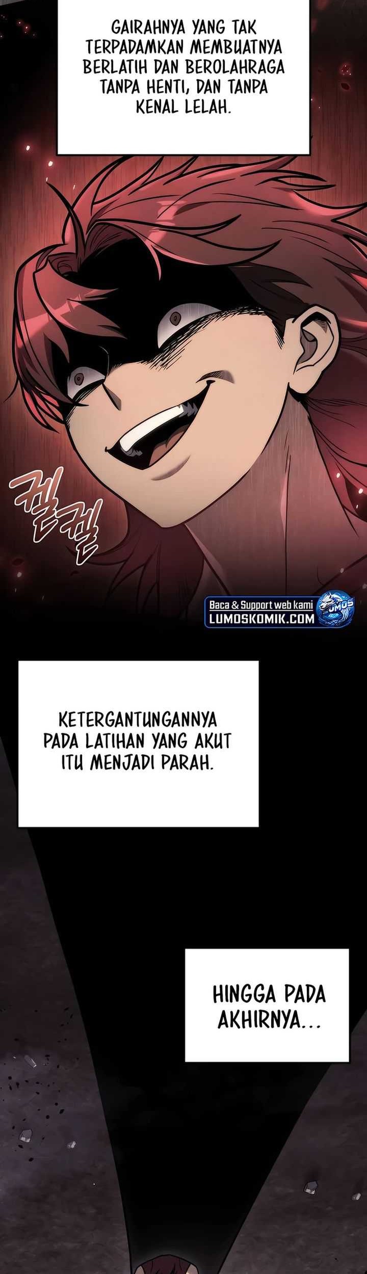 Halaman 109