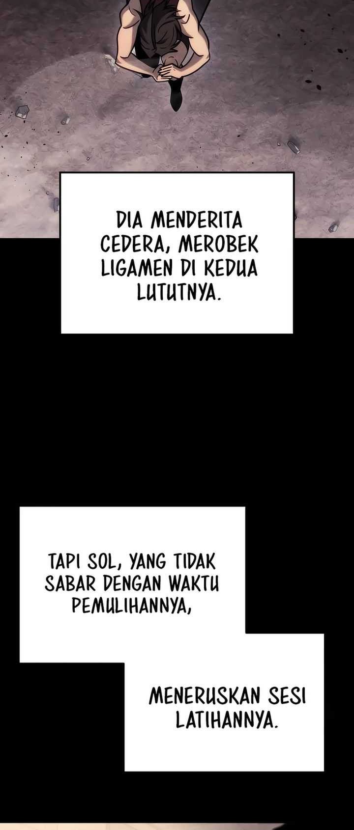 Halaman 110