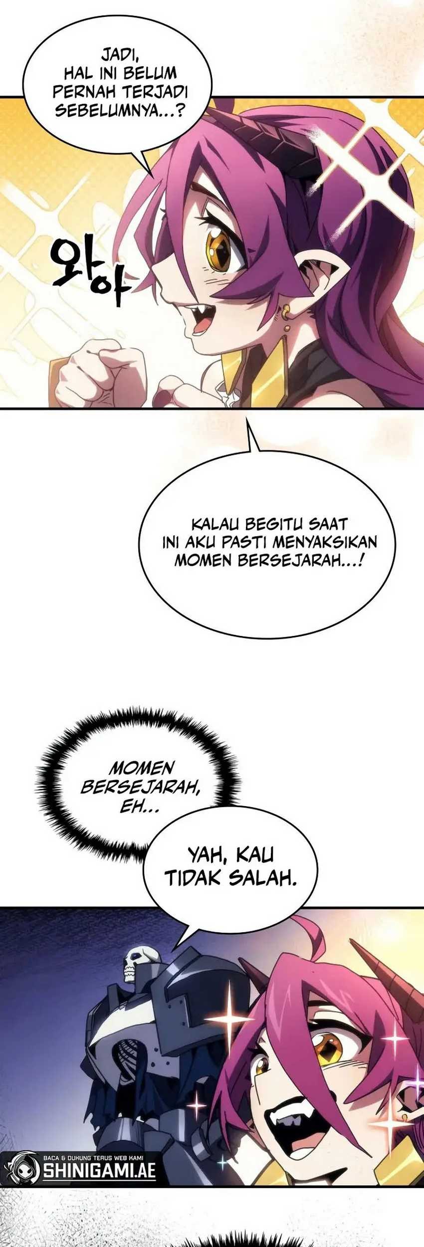 Halaman 125