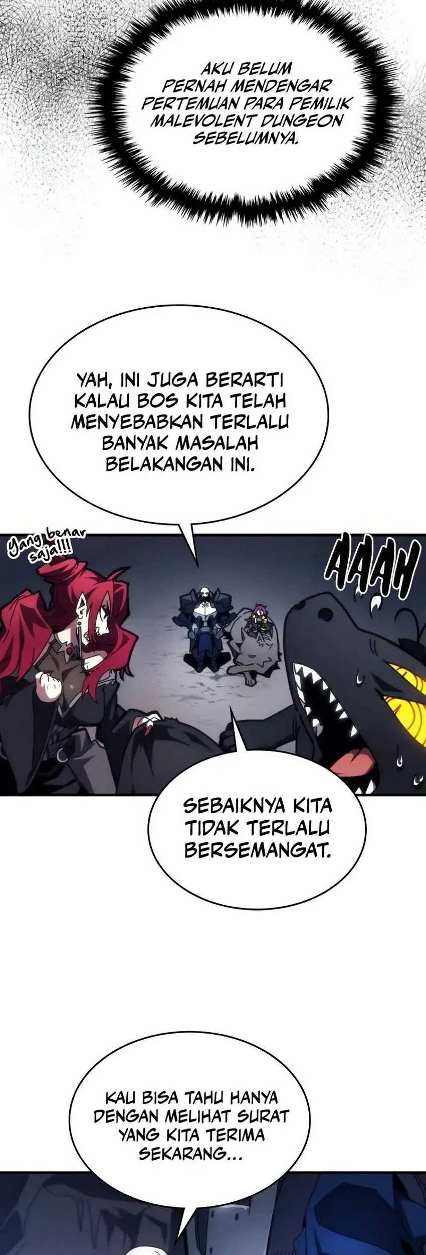 Halaman 126