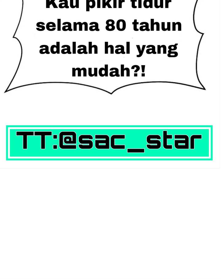 Halaman 174