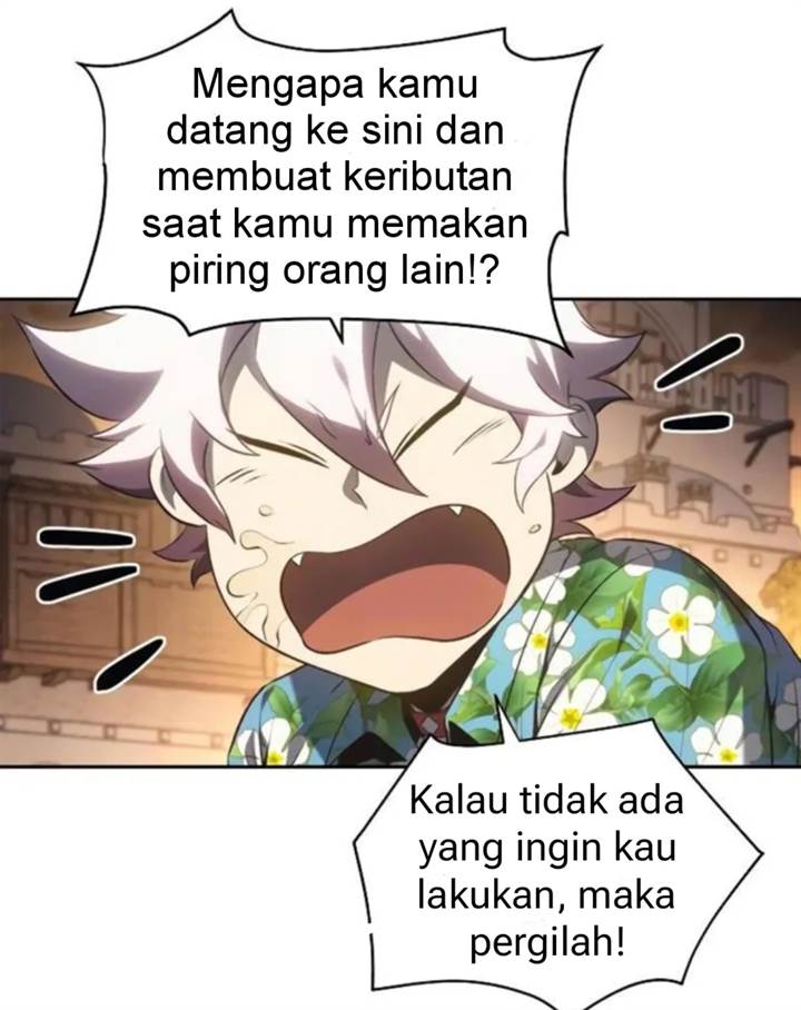 Halaman 175
