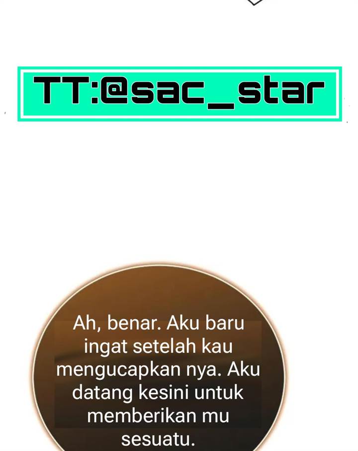 Halaman 176
