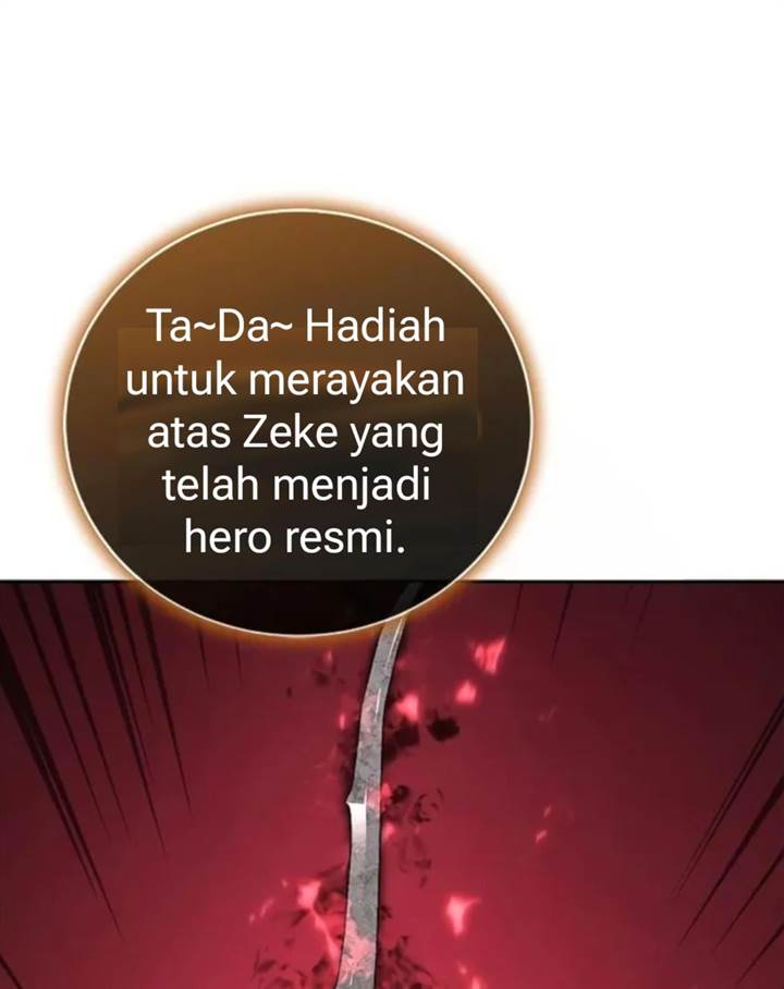 Halaman 178