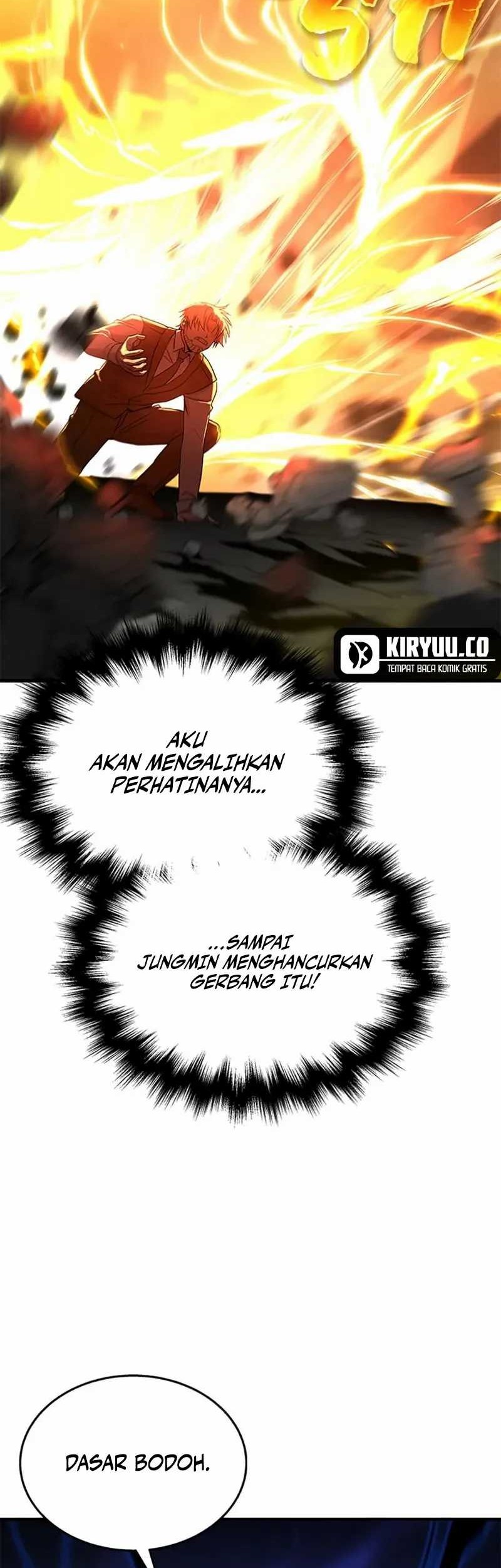 Halaman 92