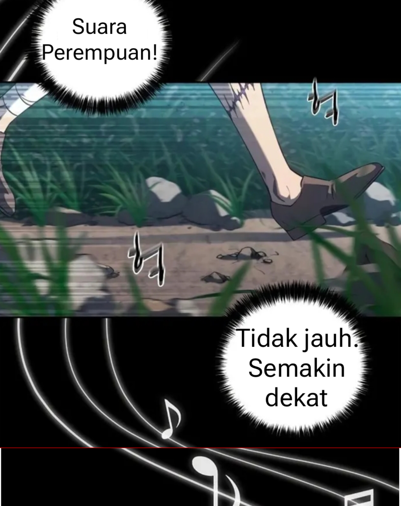 Halaman 157