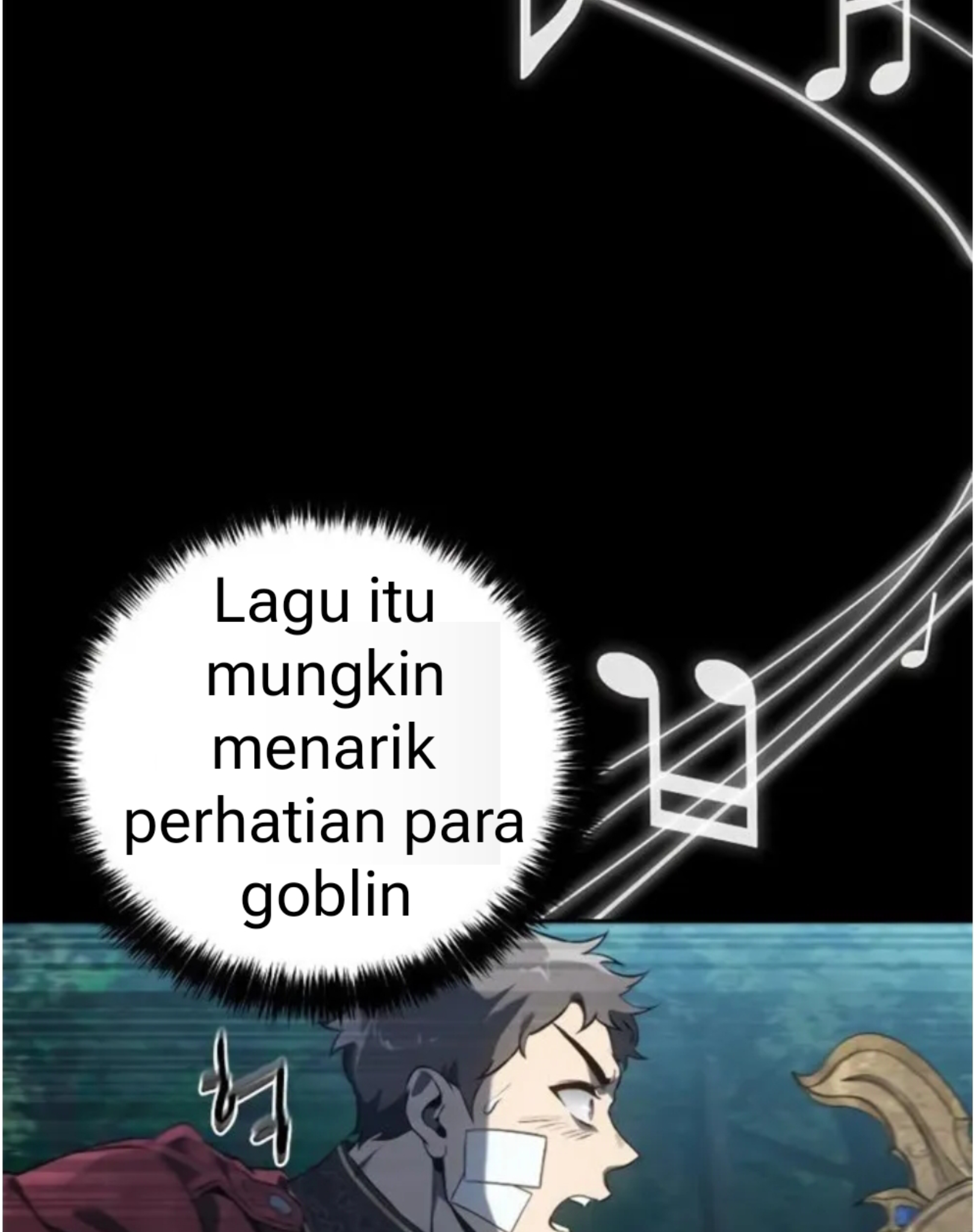 Halaman 158