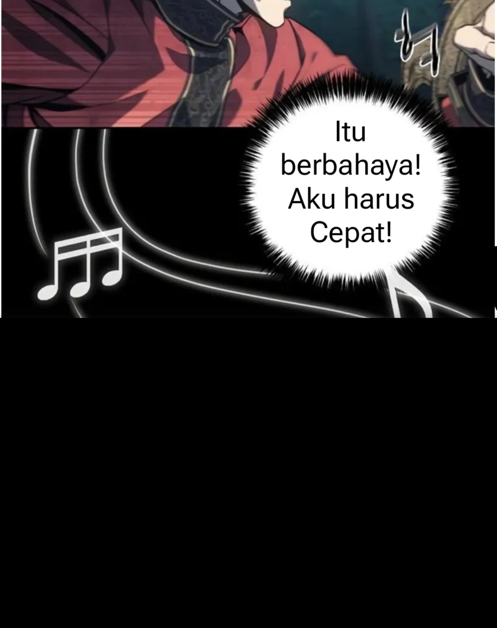 Halaman 159