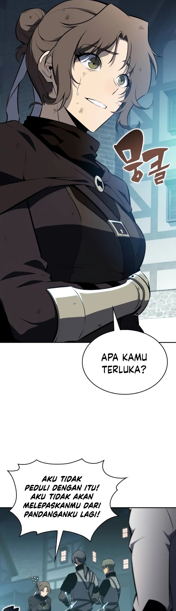 Halaman 689