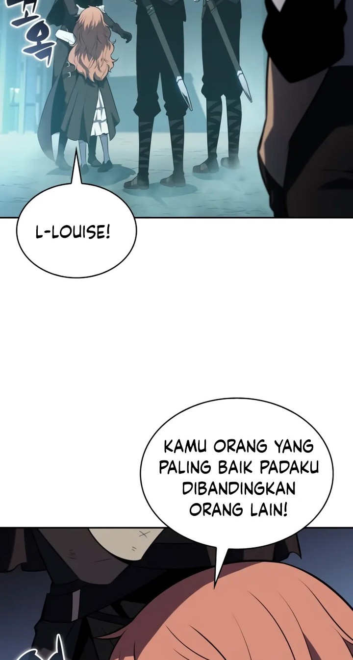 Halaman 690