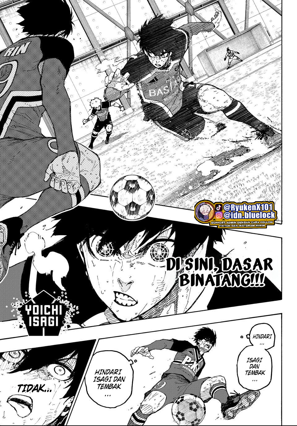 Halaman 113