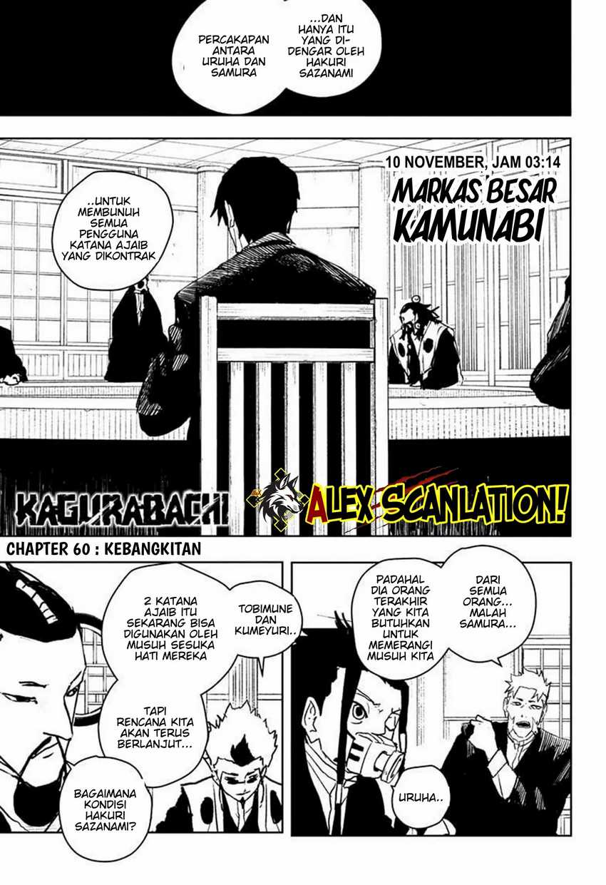 Halaman 152