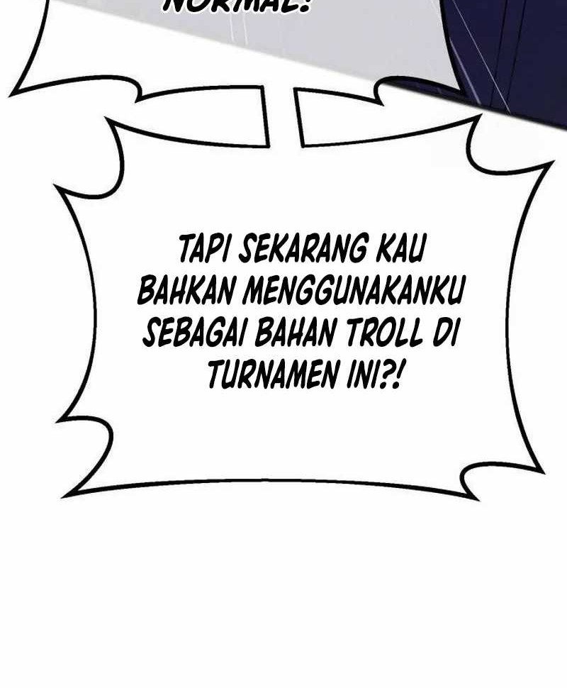 Halaman 119