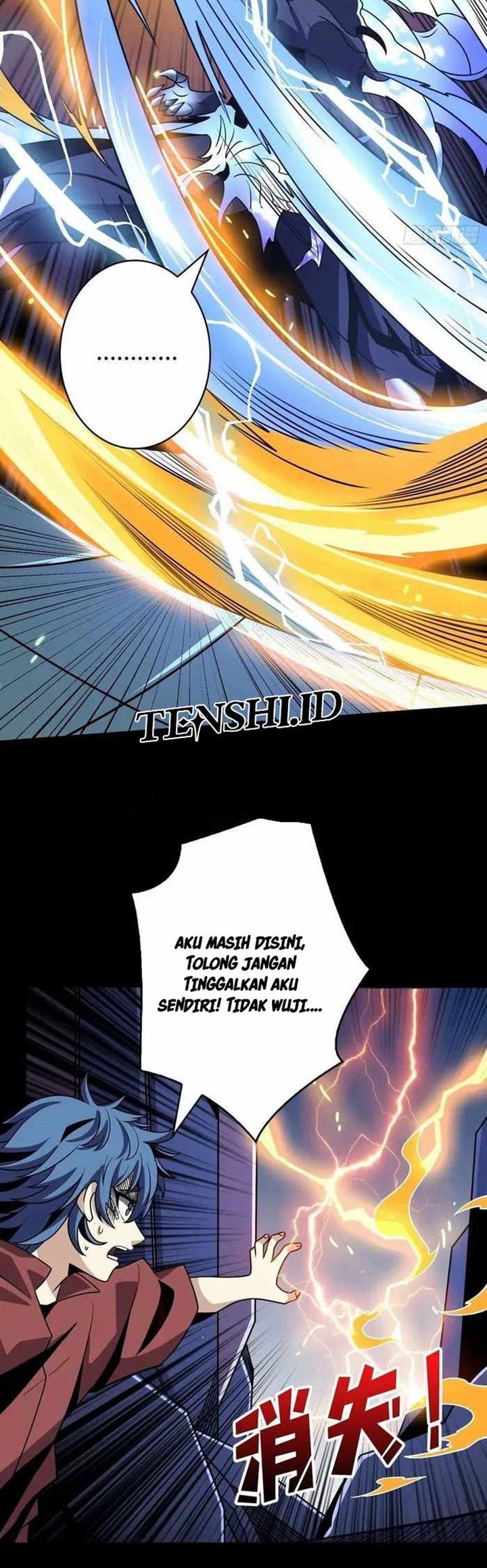 Halaman 5