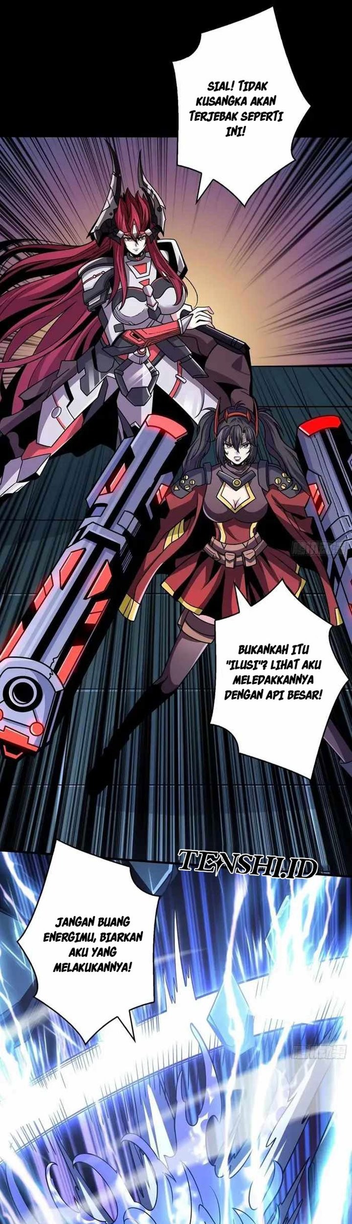 Halaman 6