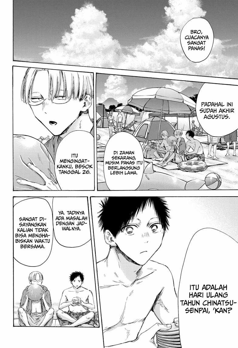 Halaman 52