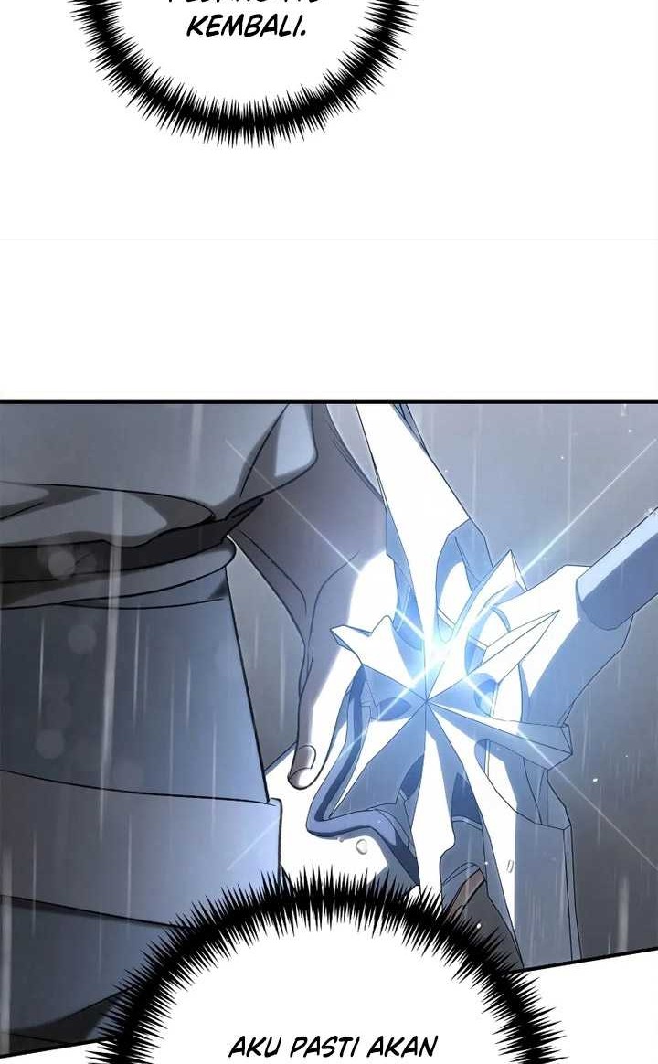 Halaman 108