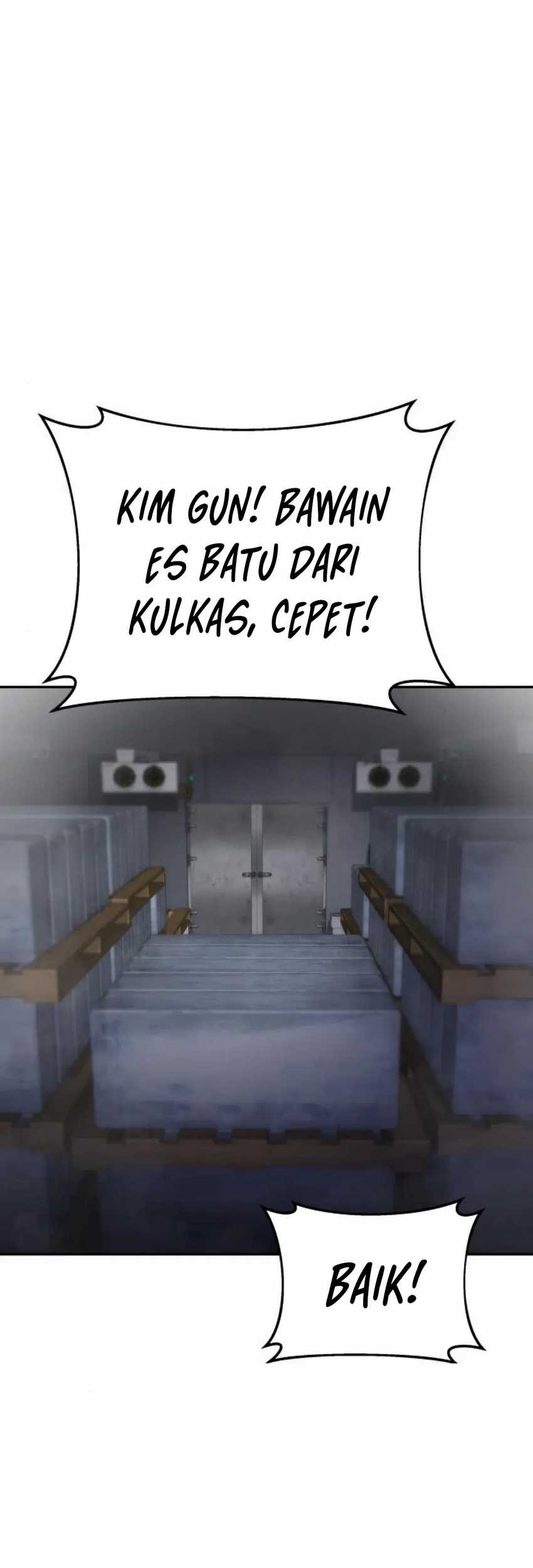 Halaman 172
