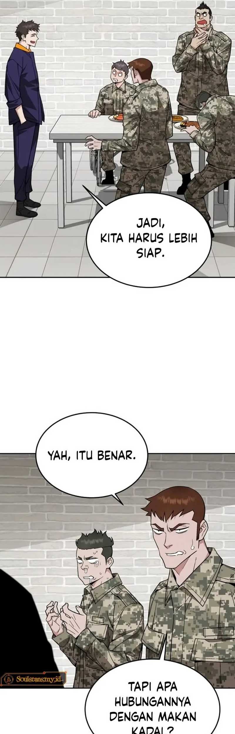Halaman 103