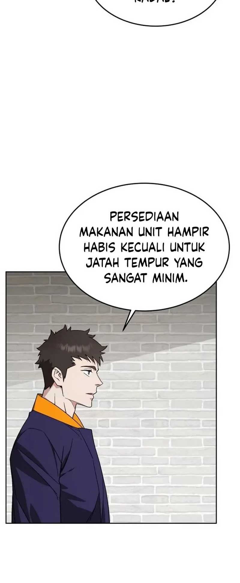 Halaman 104