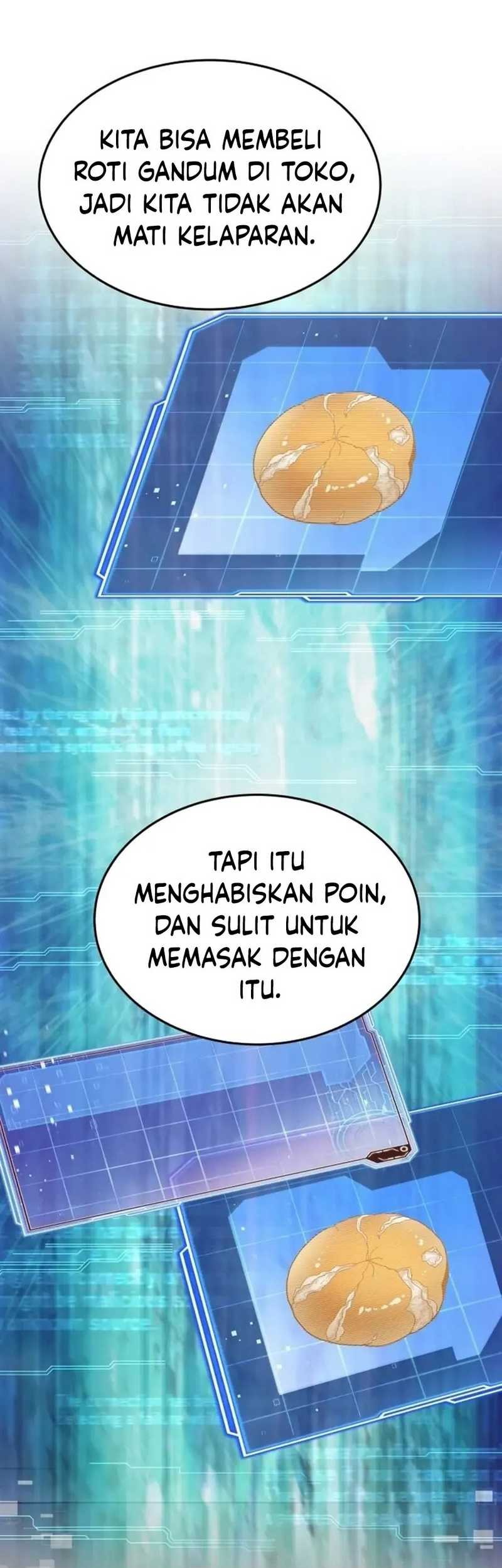 Halaman 105