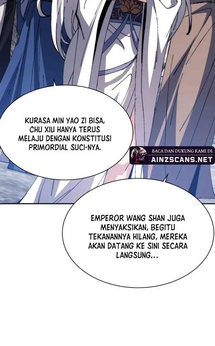Halaman 125
